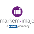Markem-Imaje